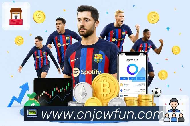 <strong>竟彩网首页</strong>找比赛更快App截图