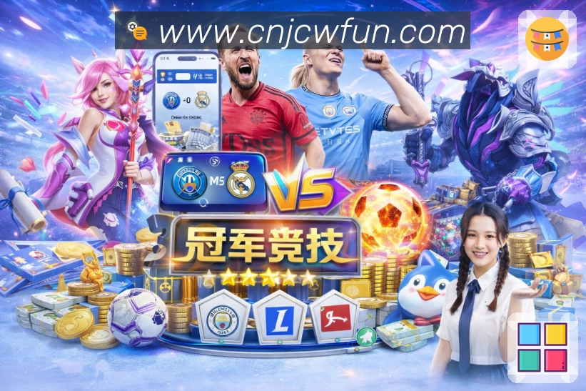 奖项3