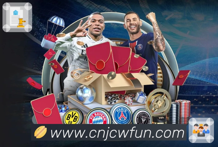 体育平台欢迎图