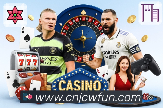 竟彩网首页极速观赛App下载入口