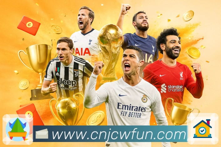 比分提醒工具 - 进球/红黄牌推送