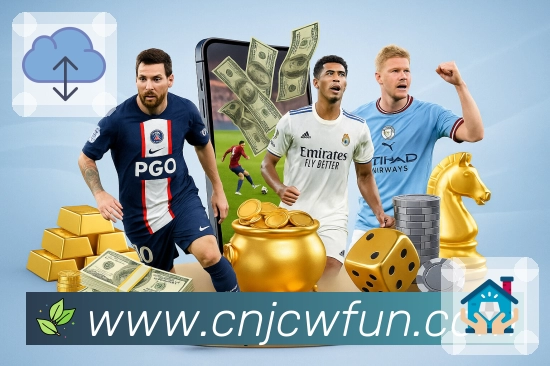 线路诊断 - 网络检测与备用入口