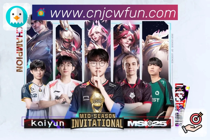 安全通道 - 加密访问与防拦截